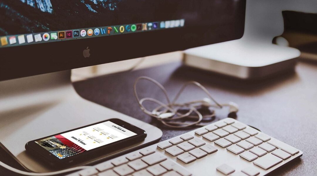 Ihre Daten für Druck, Plot & mehr