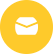 E-Mail-Icon