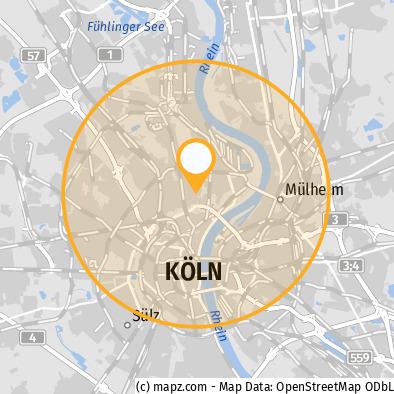 KBZ-Werbetechnik-montage-mit-lastenrad-lokal-nachhaltig-1