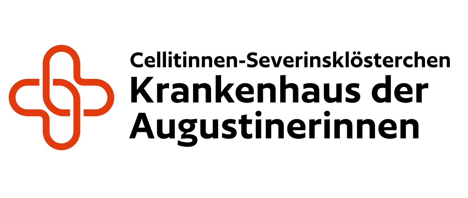 KBZ Werbetechnik stets gerne im Einsatz für das Krankenhaus der Augustinerinnen in Köln