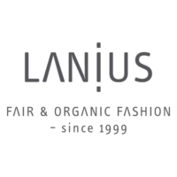 Tolle Kundenreferenz - stets mit Fokus auf Nachhaltigkeit