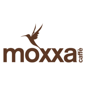 Beschilderung und Fahrzeugbeschriftung für Kölns bekanntes Kaffee-Label.