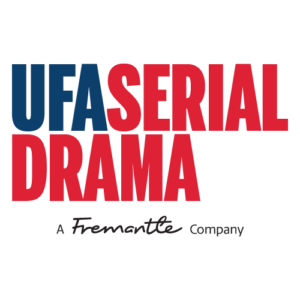 Eines zahlreicher Kundenunternehmen aus Film, Kino & TV-Produktion der KBZ Werbetechnik in Köln